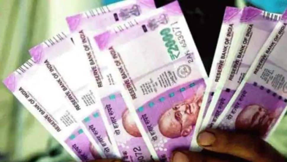 Tips and Tricks: Follow THIS formula to get strong profit in Mutual Funds