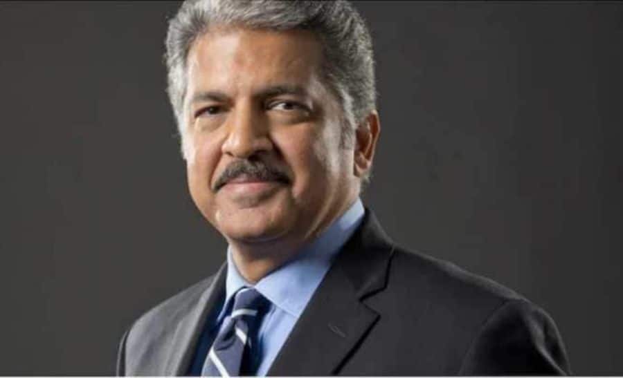 &#039;We need to move up on this list&#039;: Anand Mahindra shares the list of countries with the world&#039;s top 500 Universities