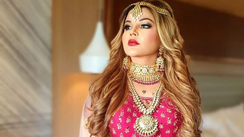 Rakhi Sawant calls Bigg Boss 16 &#039;boring&#039;, read on!