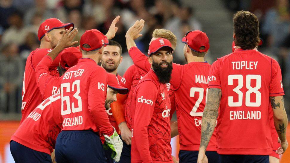 AUS vs ENG, 1st T20I: England create history, beats Australia after 11 years in T20I