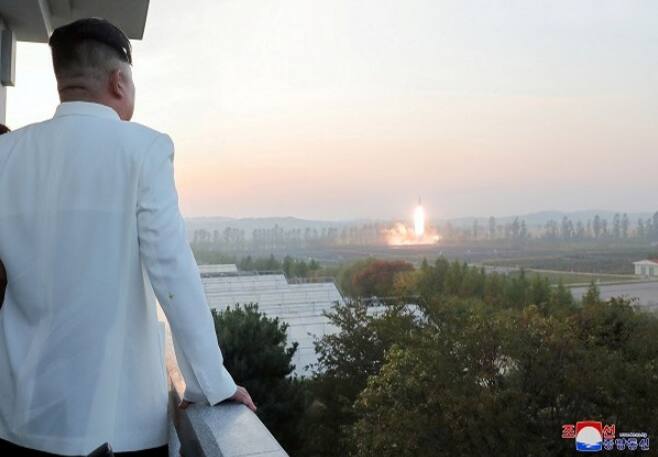 North Korean leader Kim Jong-un oversaw recent 'tactical nuclear' drills: Report North Korean leader Kim Jong-un oversaw recent 'tactical nuclear' drills: Report