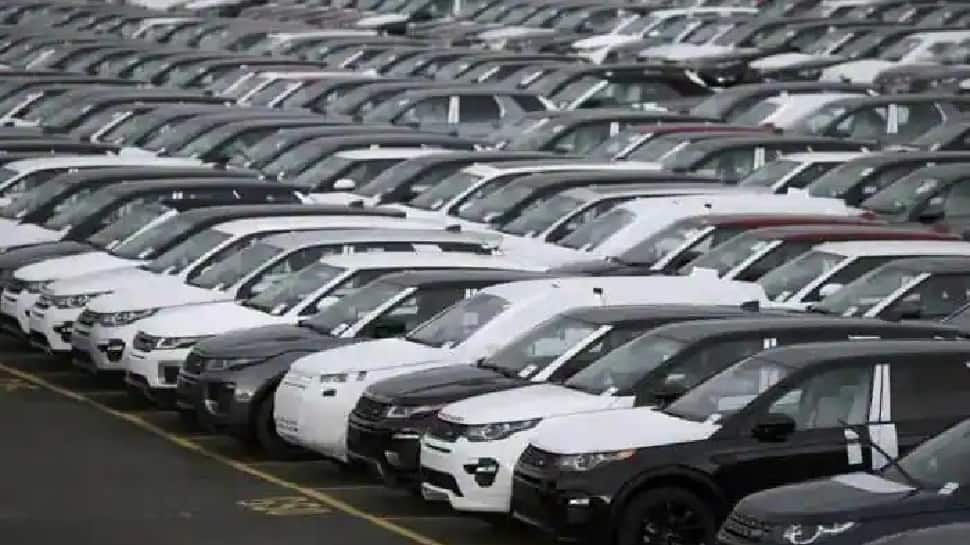 Cars to soon get EXPENSIVE again as automakers prep for new BS-VI emission norms - Vimarsana News