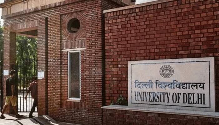 Delhi University: DU UG Admissions closes TODAY at admission.uod.ac.in, Merit list to be out SOON- Check latest update