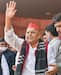 Mulayam Singh Yadav dies at 82 due to illness