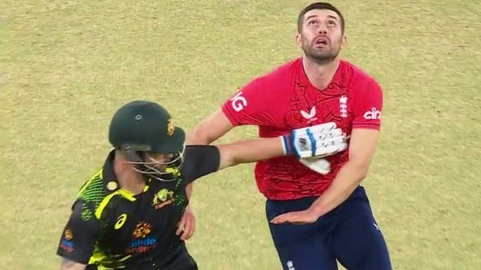 Jos Buttler reveals WHY he didn’t appeal in Matthew Wade ‘obstruction incident’, claims he was doing THIS