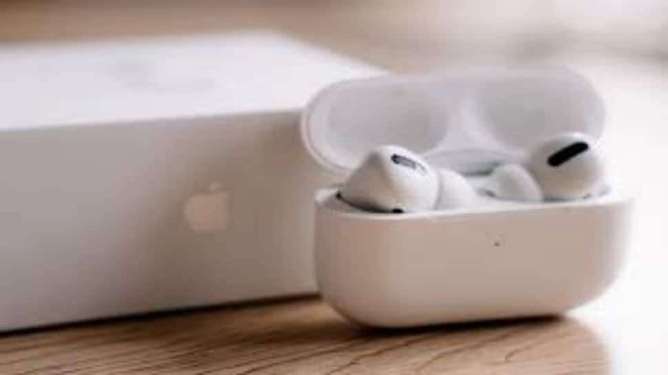 Apple rolls out new beta firmware update for its AirPods lineup