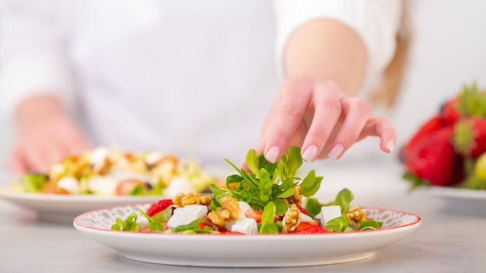 Mediterranean diet improves immunotherapy response rates, progression-free survival in melanoma patients