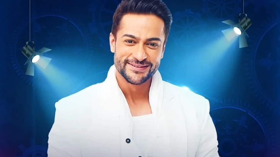 Bigg Boss 16: Shalin Bhanot gets the tag of 'Kanhaiya of the season' by fans, check out tweets