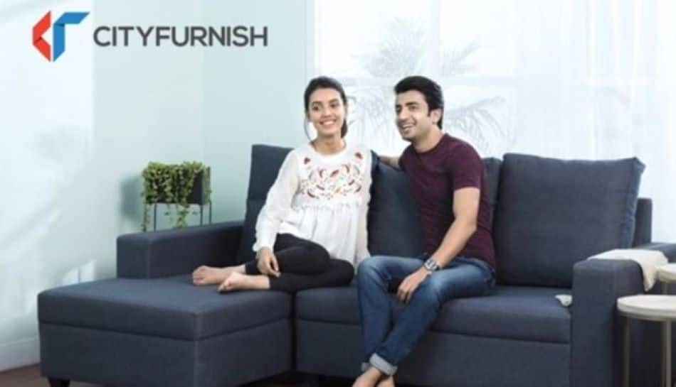 Furniture on rent in Bangalore – A new way of living