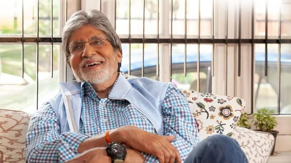 &#039;Goodbye&#039; tickets priced at Rs 80 on Amitabh Bachchan&#039;s 80th birthday!