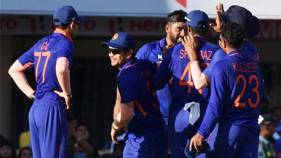 India vs South Africa 3rd ODI Match Preview, LIVE Streaming details: When and where to watch IND vs SA 3rd ODI online and on TV?
