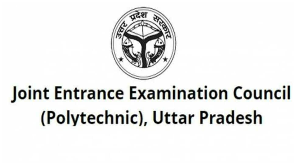 JEECUP Counseling 2022: Round 6 registrations for non-admitted candidates begins TODAY at jeecup.admissions.nic.in- Here’s how to apply