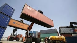New rule for foreign food manufacturers from February 1, check details