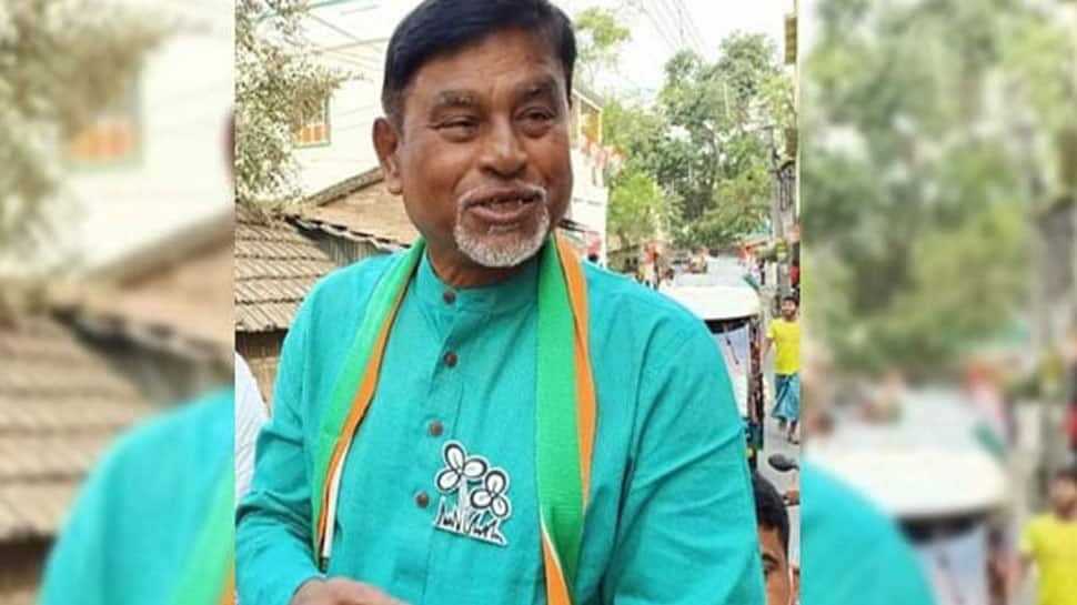 BIG BLOW to Mamata Banerjee, TMC MLA Manik Bhattacharya arrested by ED in teachers’ recruitment scam