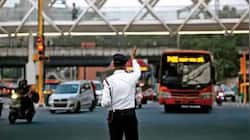 INDvsSA: Delhi Traffic police asks commuters to avoid THESE roads