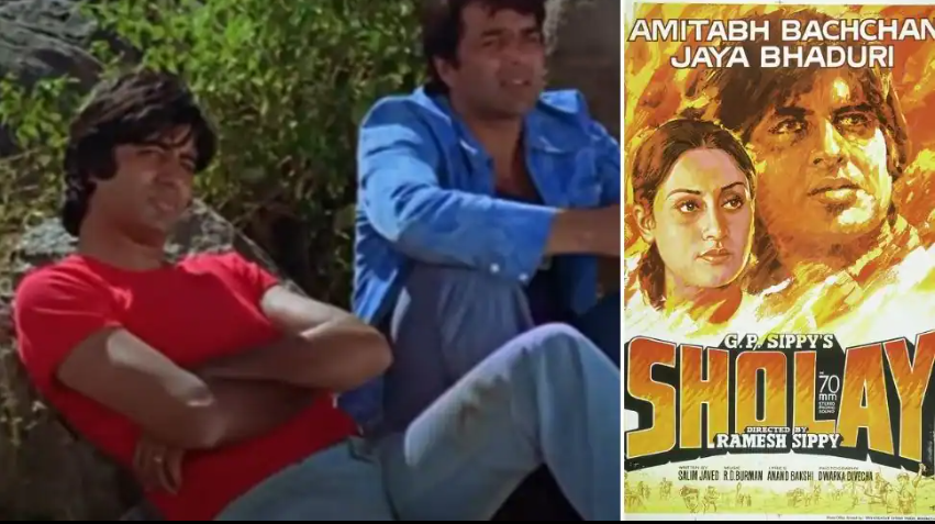 Fullhdmovies720p com agneepath 2025 1990 full movie download
