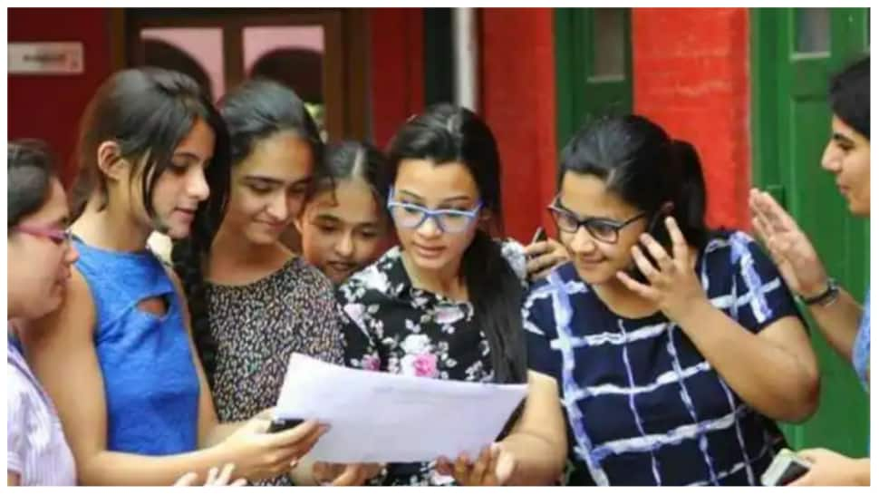 Bihar Board Inter OFSS Spot registration 2022 begins at ofssbihar.in- Here’s how to apply