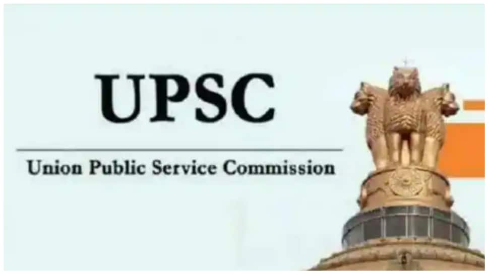 UPSC Civil Services Result 2021: Reserve list RELEASED at upsc.gov.in- Direct link here