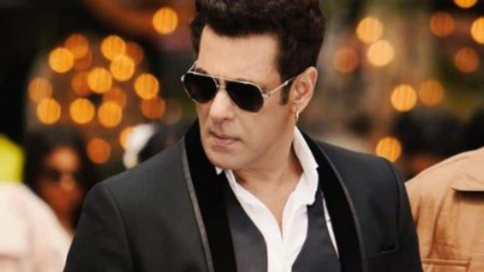 Defamation case: Bombay High Court reserves order on Salman Khan’s plea against Civil Court