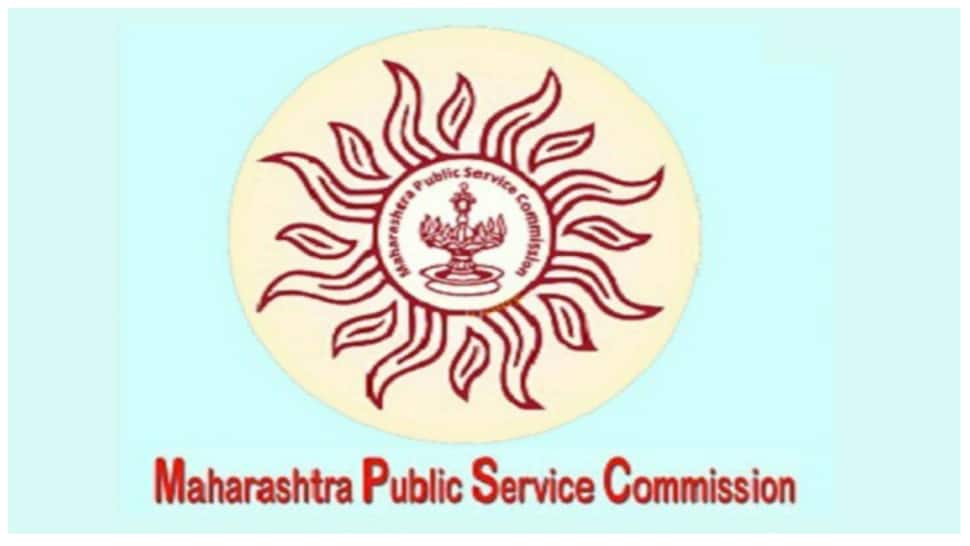 MPSC Assistant MVI Main exam 2020 provisional selection list RELEASED at mpsc.gov.in-  Direct link here