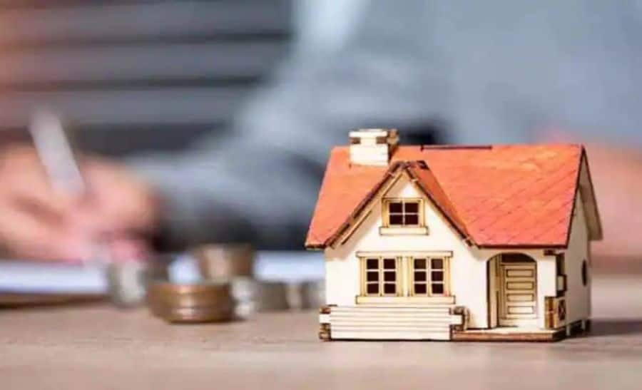Planning to take a home loan for your dream house? Have a look at THESE tips beforehand to save from any difficulty