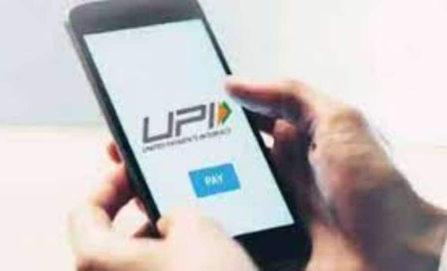 Worldline, NPCI join hands: UPI, RuPay services soon to be available in Europe for Indian tourists