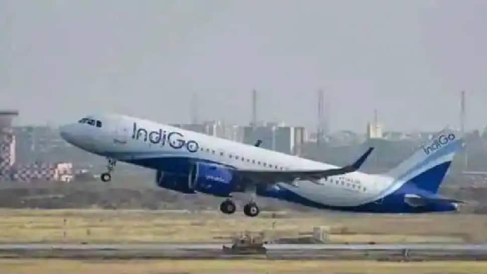 IndiGo launches direct flights between Mumbai-Istanbul, strengthens India-Turkey connectivity