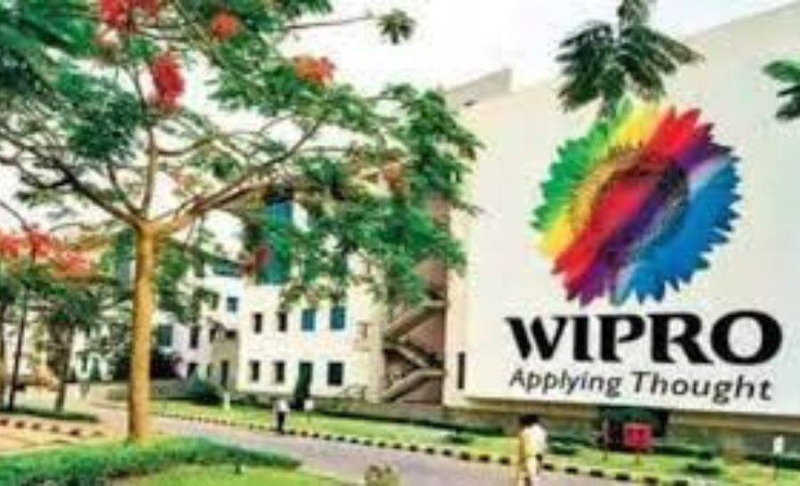 Wipro Q2 Result: Company reports 9% drop in PROFIT by September end