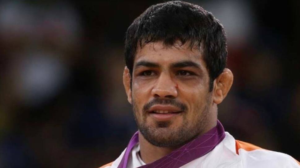 More trouble for Sushil Kumar, Olympian charged with MURDER in Sagar Dhankar case