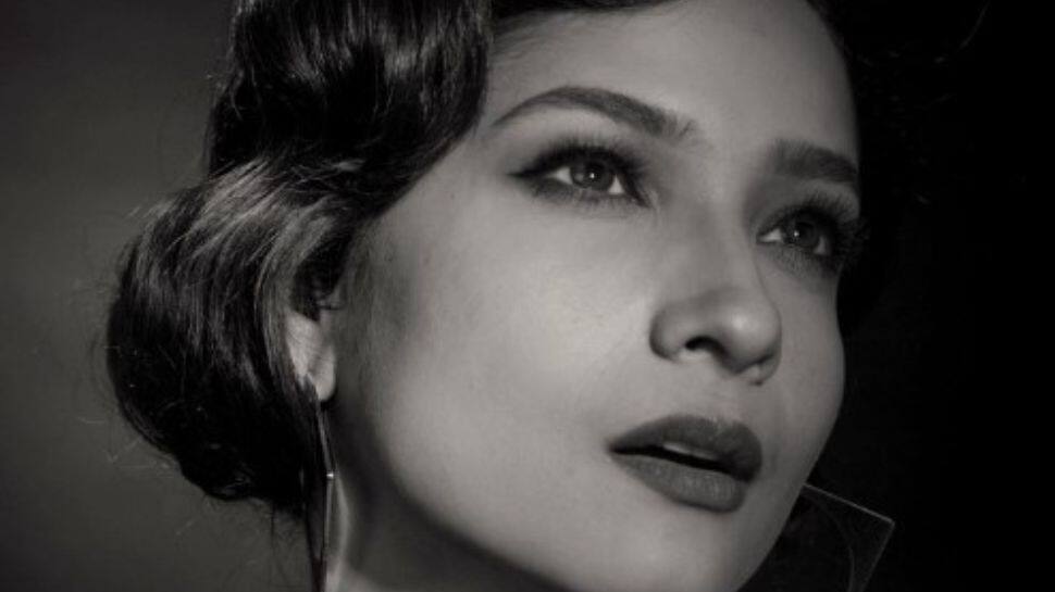 Ankita Lokhande to play lead opposite Randeep Hooda in ‘Swatantrya Veer Savarkar’, says ‘My first film as a lead...’ 