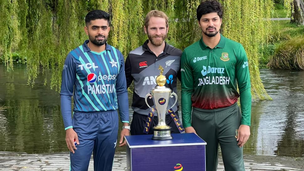 Bangladesh vs Pakistan 6th T20I Match Preview, LIVE Streaming details: When and where to watch BAN vs PAK 1st T20I online and on TV?