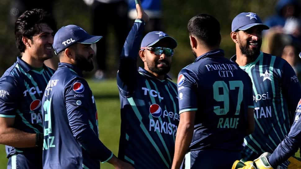 BAN vs PAK Dream11 Team Prediction, Match Preview, Fantasy Cricket Hints: Captain, Probable Playing 11s, Team News; Injury Updates For Today’s BAN vs PAK 6th T20I match in Christchurch, 730 AM IST, October 13