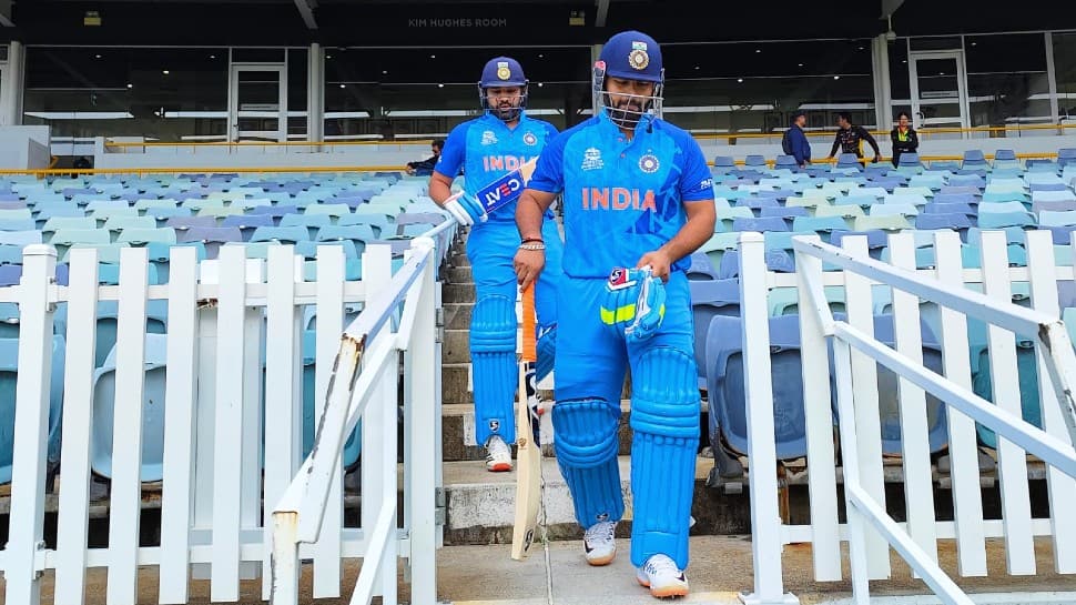 India vs Western Australia XI (WA XI) Warm-up Match for T20 World Cup 2022: KL Rahul and Virat Kohli set to play, When &amp; Where to watch, Live streaming details