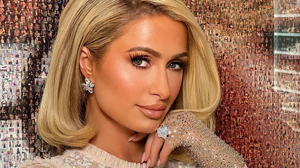 Paris Hilton reveals that she was &#039;sexually abused&#039; in boarding school