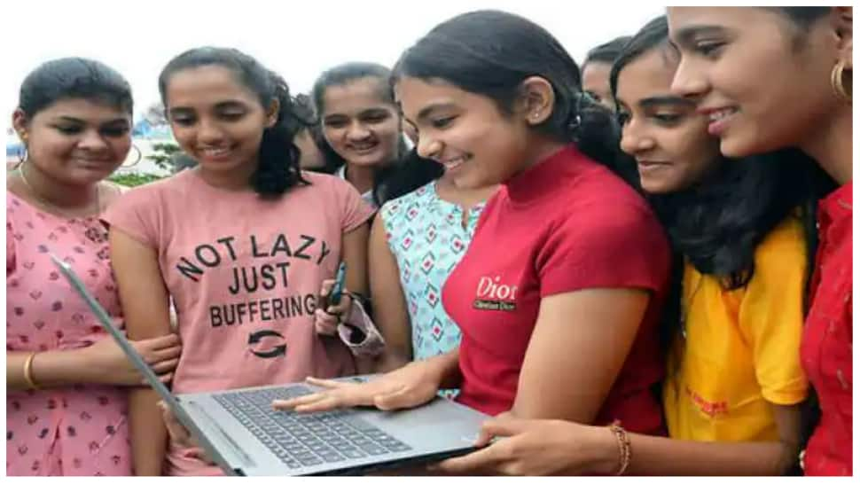 MHT CET Counselling 2022: 5 year LLB Final Merit List to be RELEASED TODAY at llb5cap22.mahacet.org- Here’s how to download