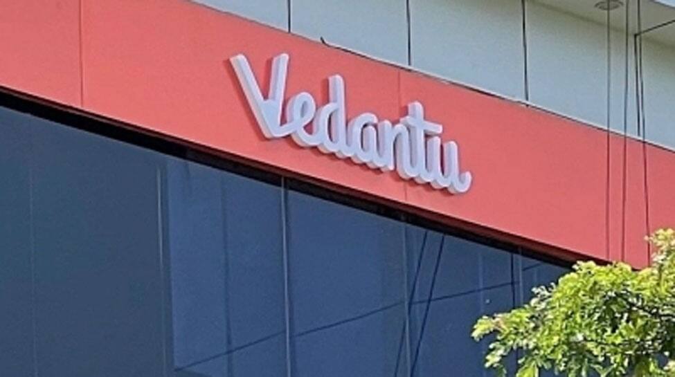 Vedantu takes majority stake in test prep platform Deeksha for $40 mn