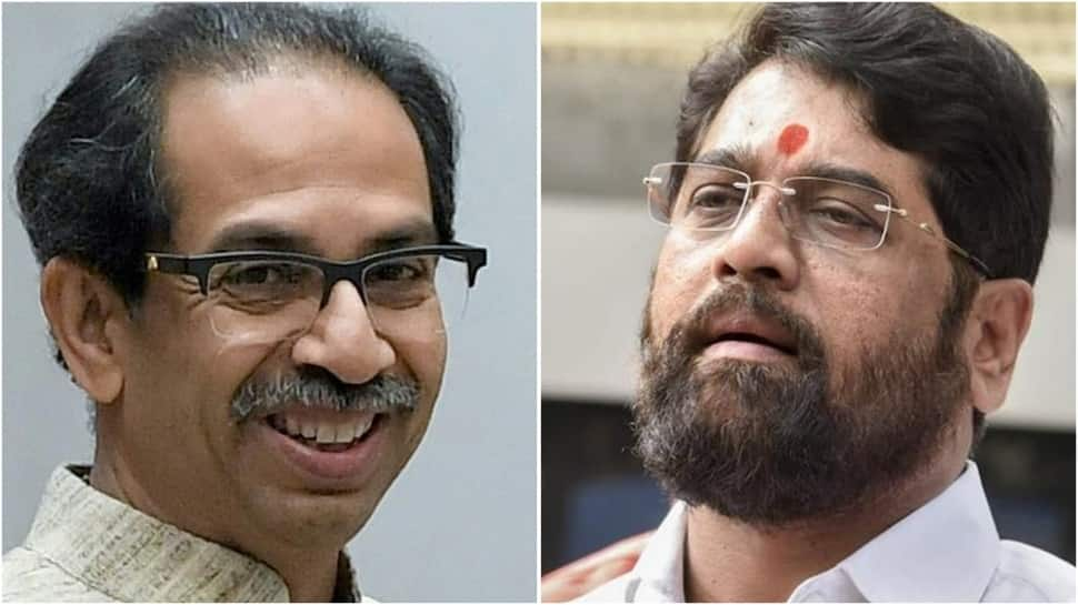 Andheri East Bypoll: Biggest RELIEF for Uddhav Thackeray, Bombay High Court asks THIS to BMC