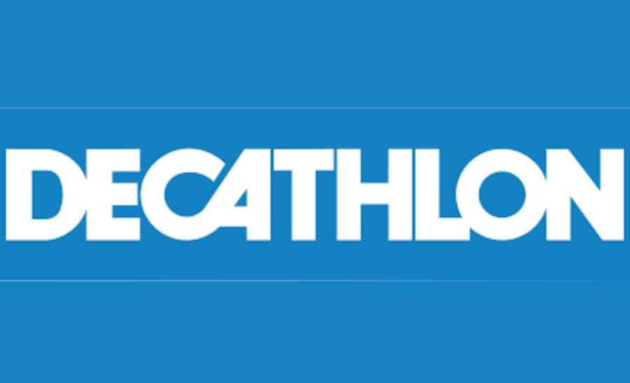 Sporting goods giant Decathlon reverses its name ‘NOLHTACED’ in 3 Belgian cities; Here&#039;s the INTERESTING reason  