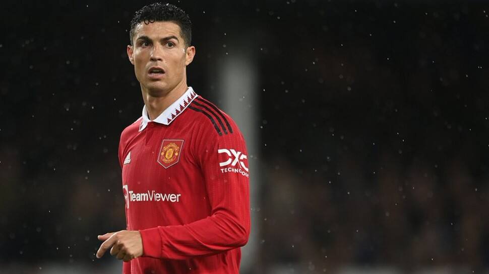 Cristiano Ronaldo&#039;s Manchester United vs Omonia UEFA Europa League Livestreaming details: When and where to watch MUN vs OMO in India?