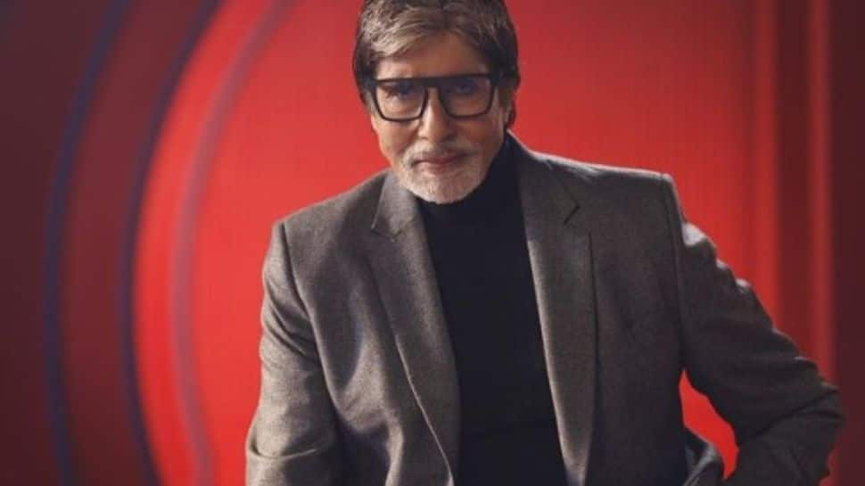 Amitabh Bachchan becomes ‘Maa Bharati ke Sapoot’ Goodwill Ambassador! Here’s a look at 5 social initiatives he supports 