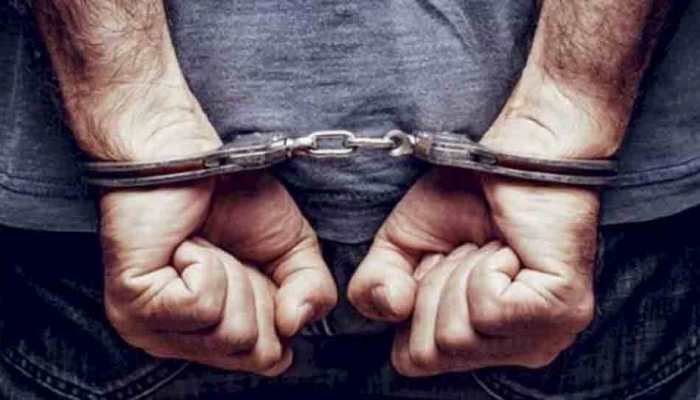 Karnataka: Hindu man forcefully converted to Islam, 5 arrested