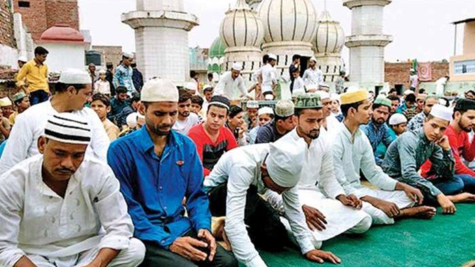 Mob attacks mosque in Gurugram; threatens worshippers with expulsion from village