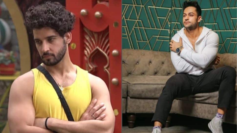 Bigg Boss, Day 12 written updates: Gautam gets upset with Soundarya, Shalin becomes Archana&#039;s voice