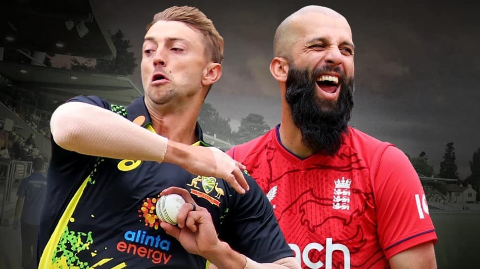 AUS vs ENG Dream11 Team Prediction, Match Preview, Fantasy Cricket Hints: Captain, Probable Playing 11s, Team News; Injury Updates For Today’s AUS vs ENG 3rd T20 match in Canberra, 140 PM IST, October 14