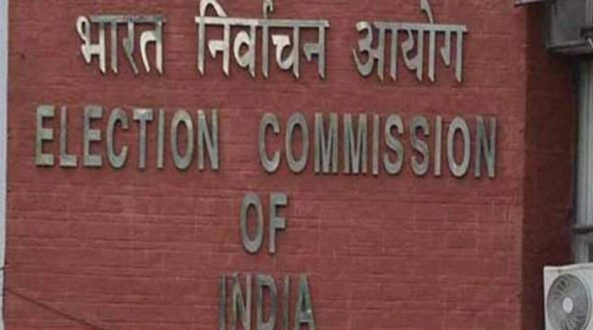 Election Commission Likely To Announce Schedule For Gujarat, Himachal ...