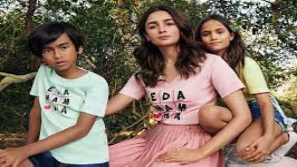 Alia Bhatt to expand Ed-a-Mamma business to UAE, Europe next year