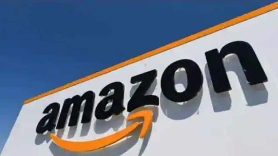 Amazon app quiz today, October 14, 2022: To win Rs 2500, here are the answers to 5 questions