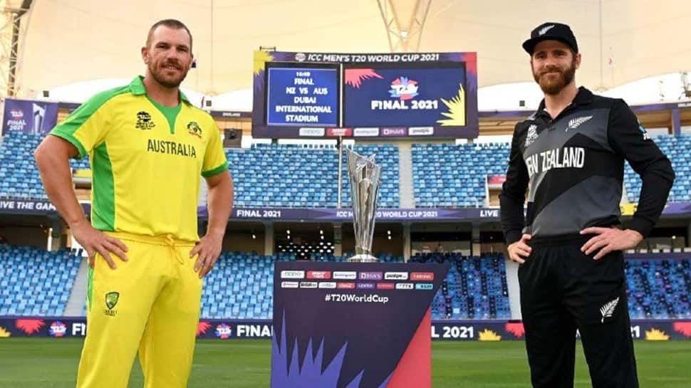 T20 World Cup 2022: After India vs Pakistan, THIS game also SOLD OUT at Sydney Cricket Ground