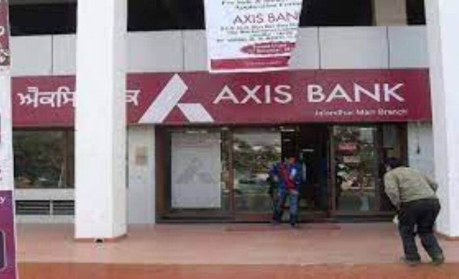 Axis Bank hikes Interest rate on Fixed Deposits below Rs 2 crore; Check new rates here