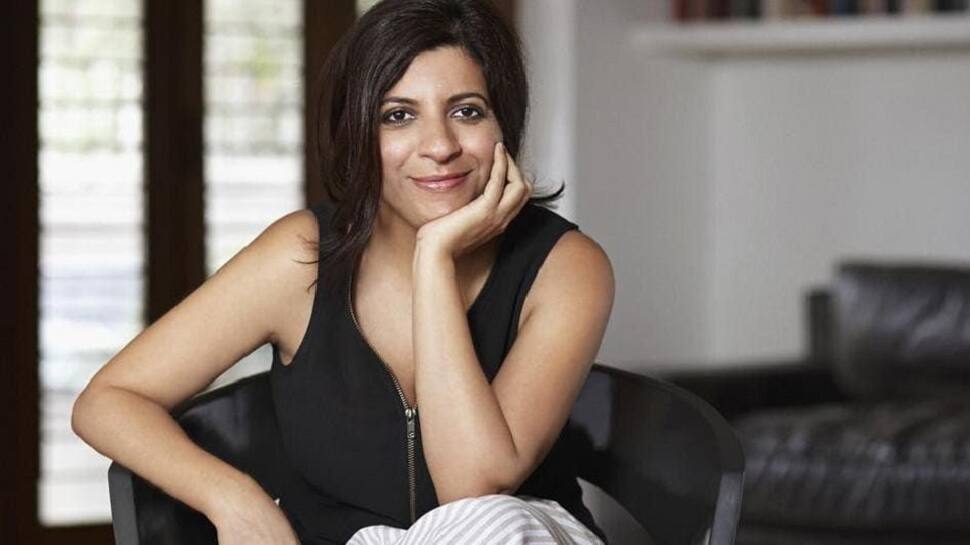 Happy Birthday Zoya Akhtar: &#039;Zindagi Naa Milegi Dobara&#039; to &#039;Gully Boy,&#039; check out filmmaker&#039;s masterpieces!